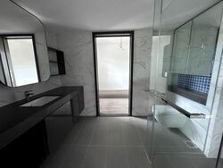 Avenue South Residence (D3), Apartment #472044351